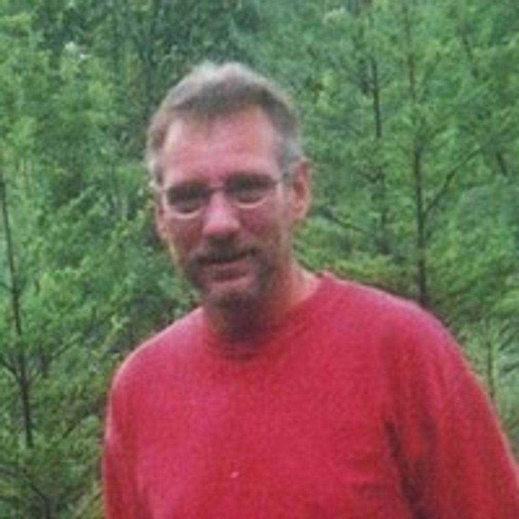 Austin "Gil" Wilfong