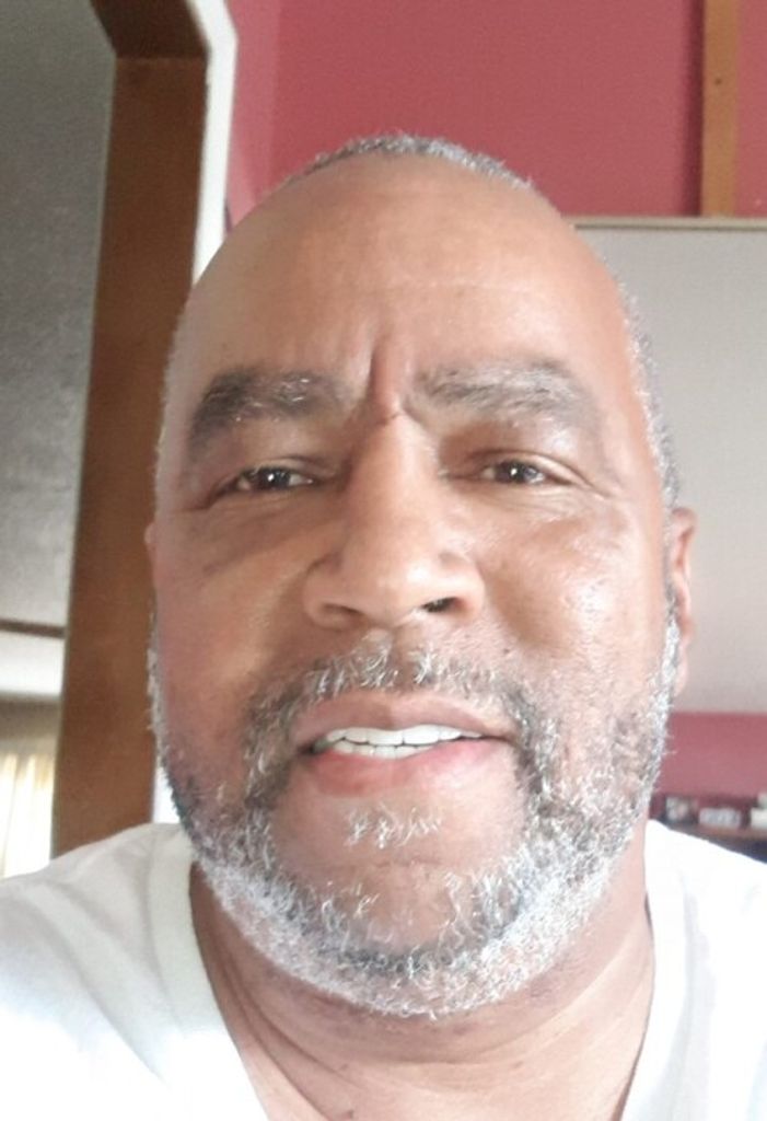 Victor Wynn, Sr.