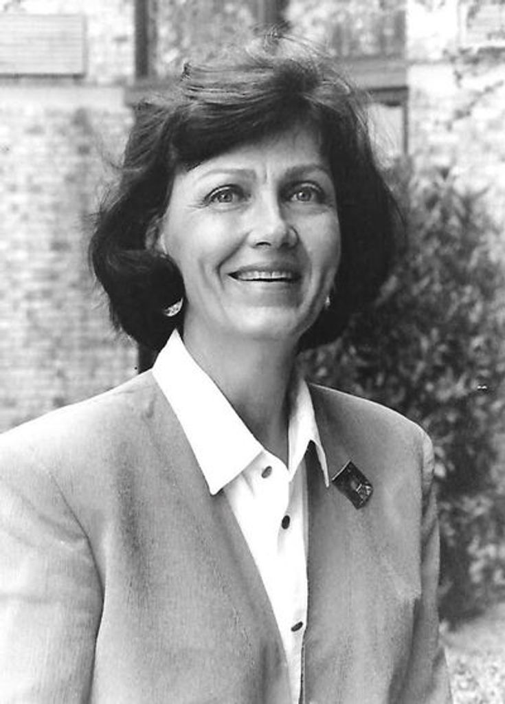 Annetta Jeanne Rollins Profile Photo