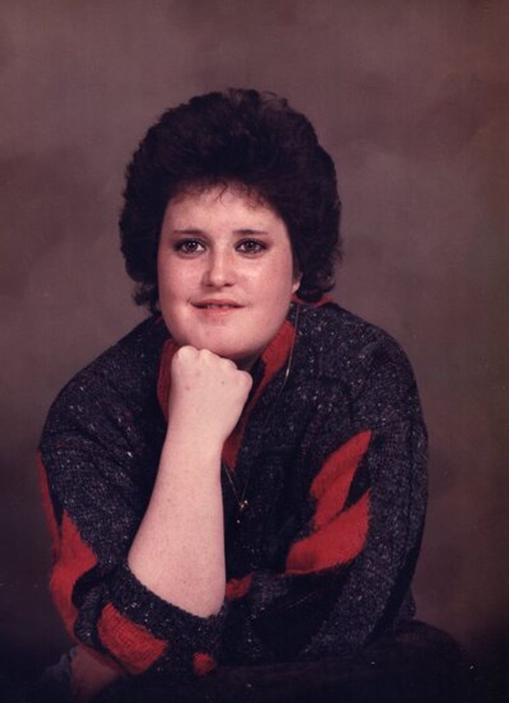 Ann E. Weale Profile Photo