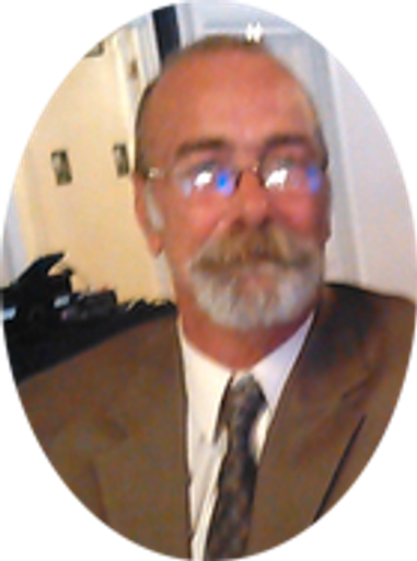 Anthony Di Battista Profile Photo