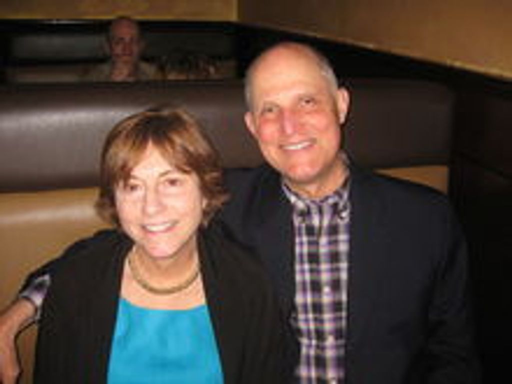 Jeffrey  P Laaff Profile Photo