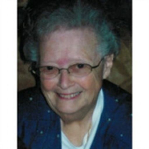 Lois Wagner photo gallery thumbnail 2 of 2