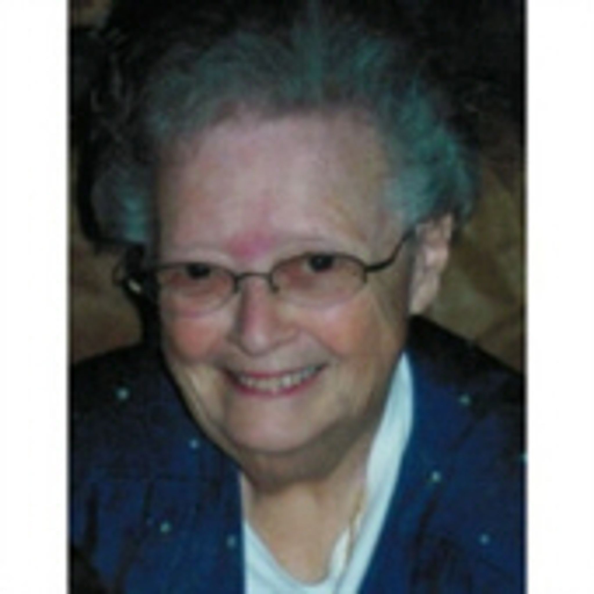 Lois Wagner photo gallery image 2 of 2
