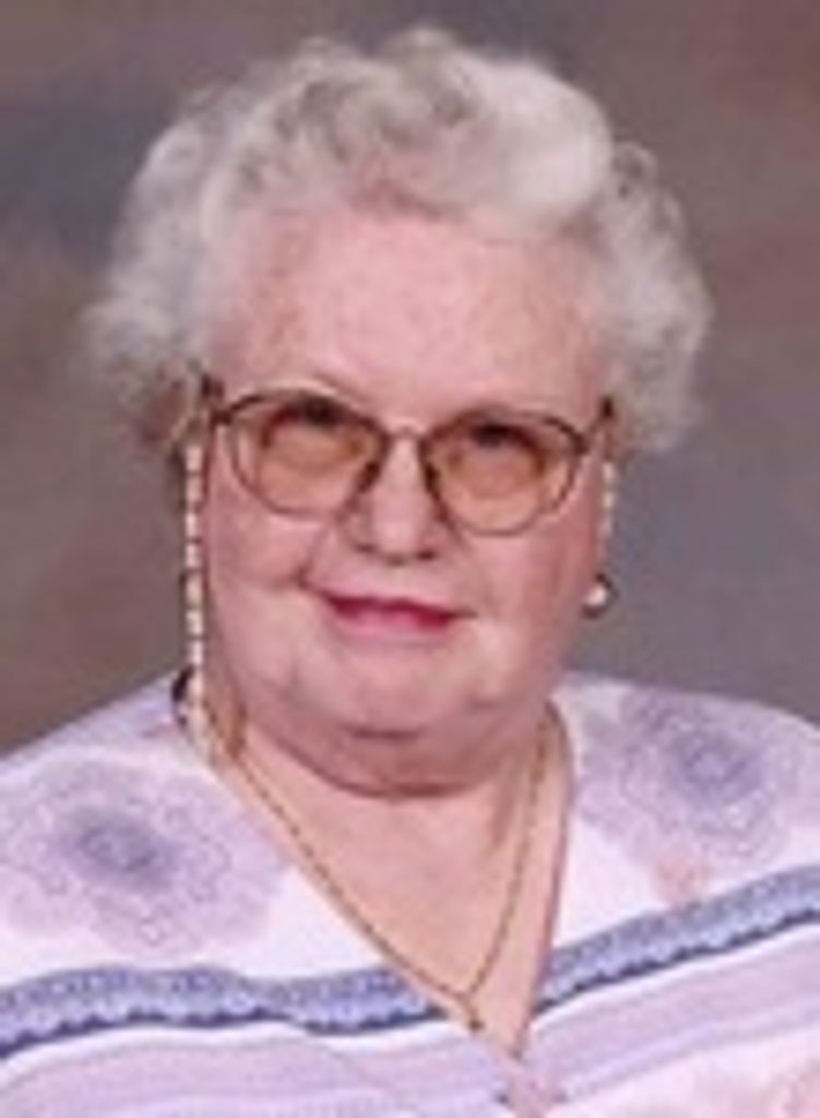 Elaine Thielen Profile Photo