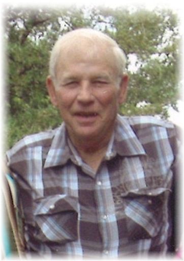 Gary E. Hurlbut Profile Photo