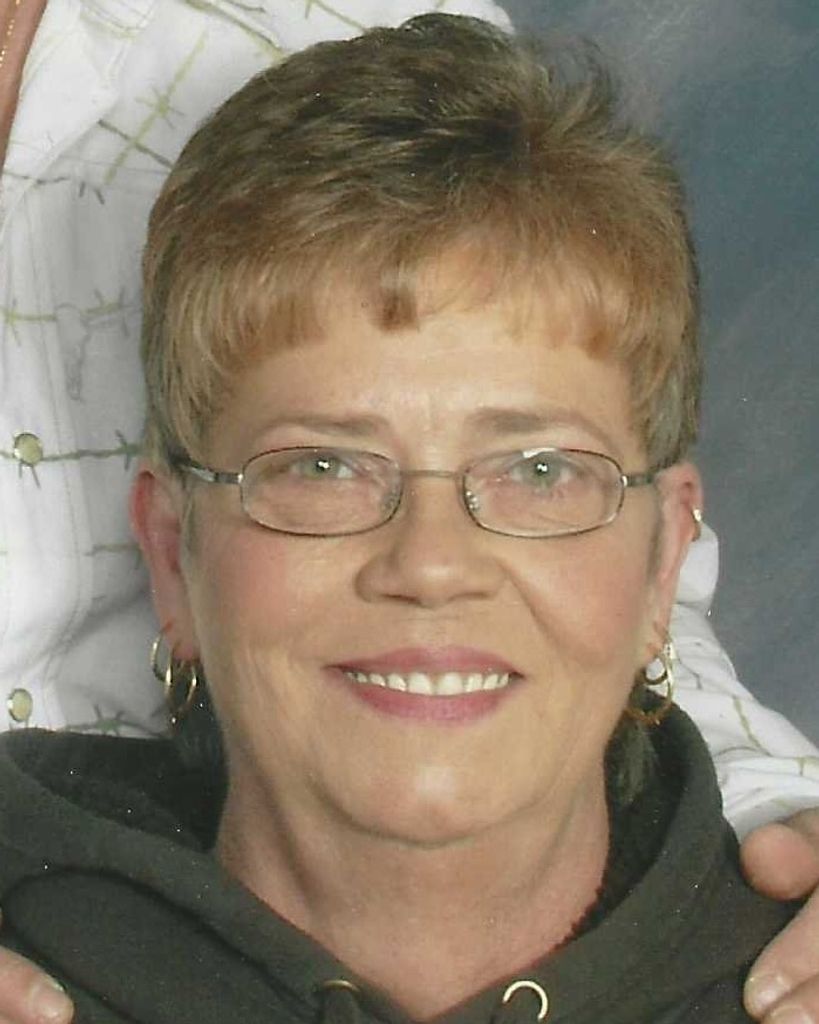 Donna C. Daugherty Profile Photo