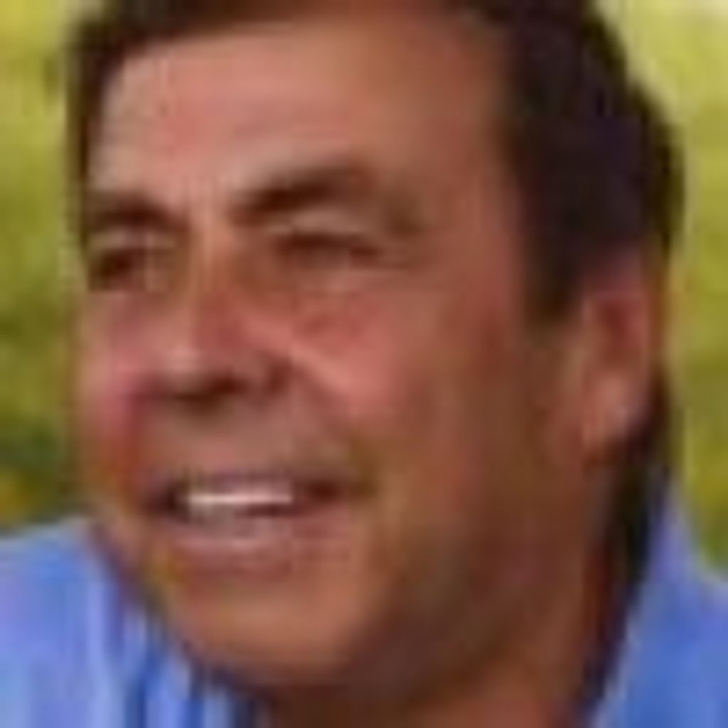 Robert  Thorud Profile Photo
