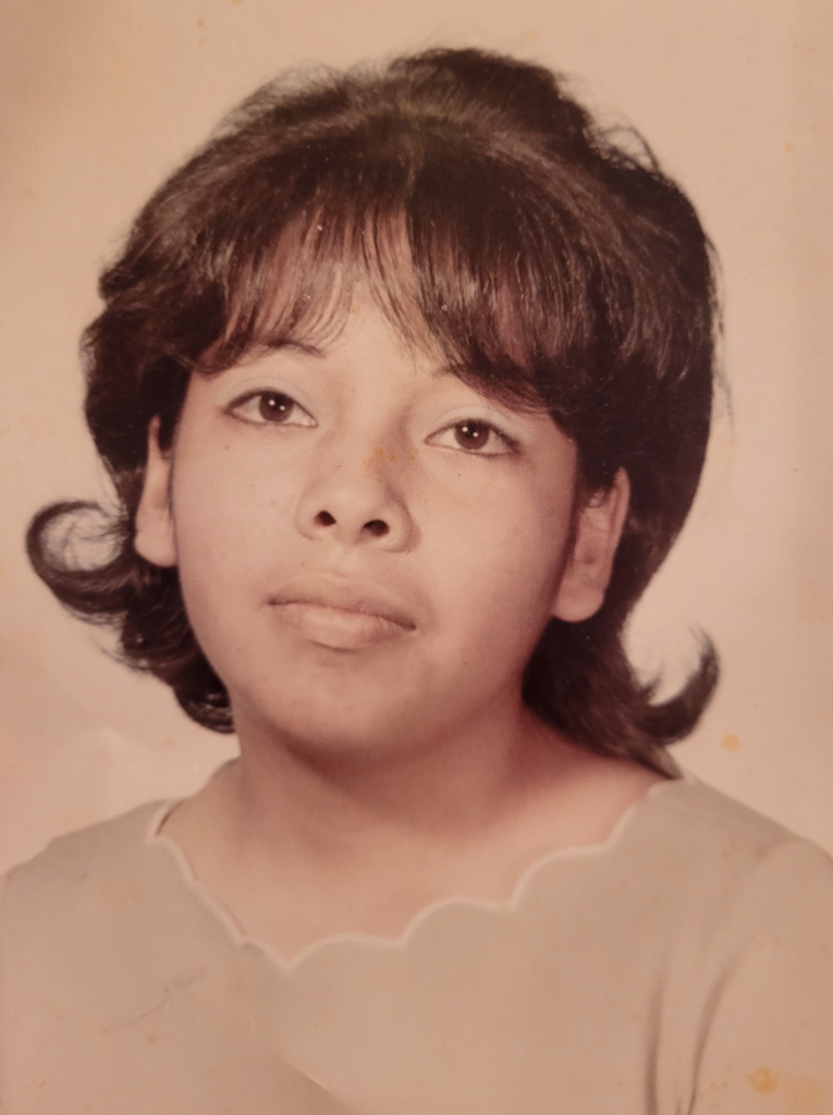 Margarita R. Placido Profile Photo