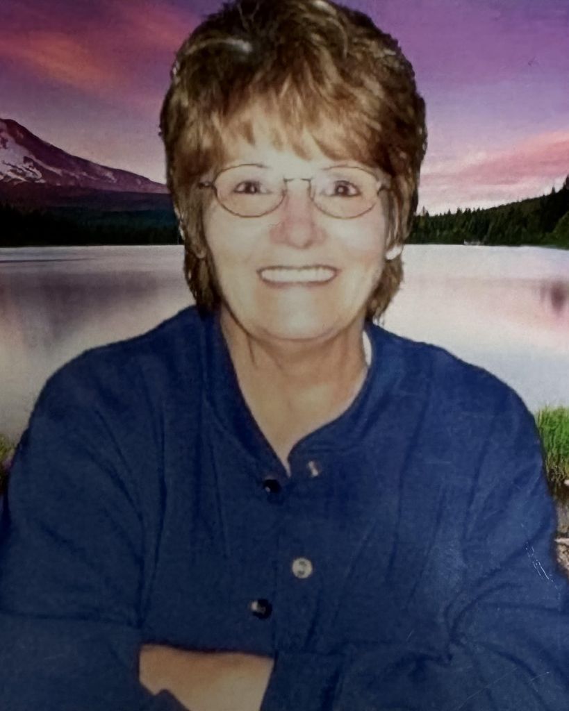 Linda Kay Kellogg Profile Photo