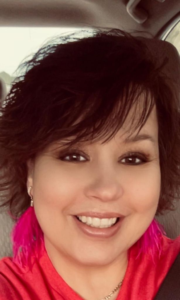 Patricia Ann Parrish Profile Photo