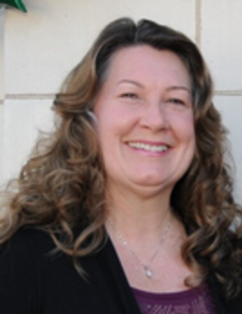 Peggy Lee (Sanderson) Penalber