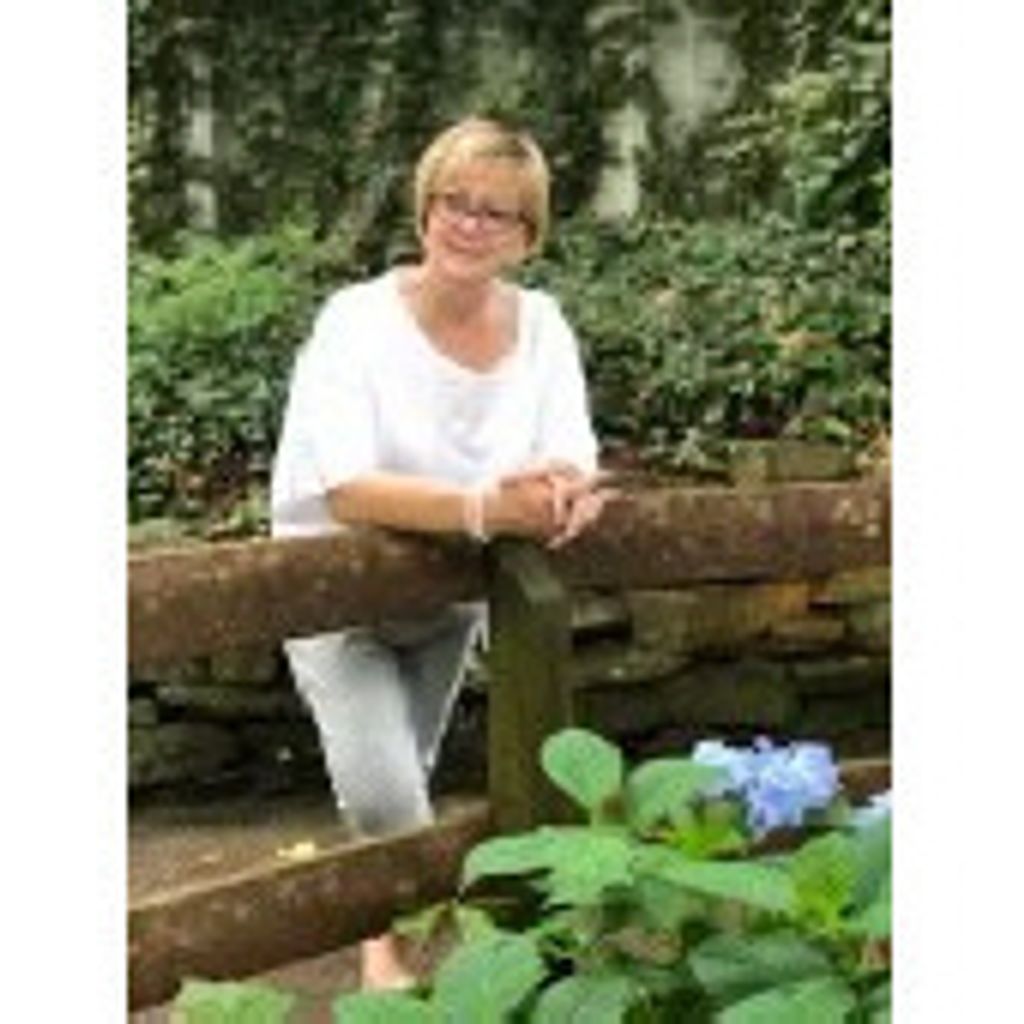 Miriam Sue Myers