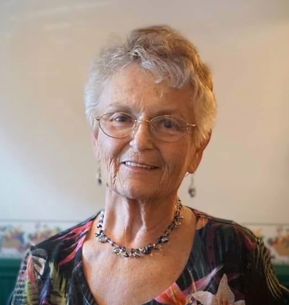 Vicki Lynn (Wilson)  Edwards