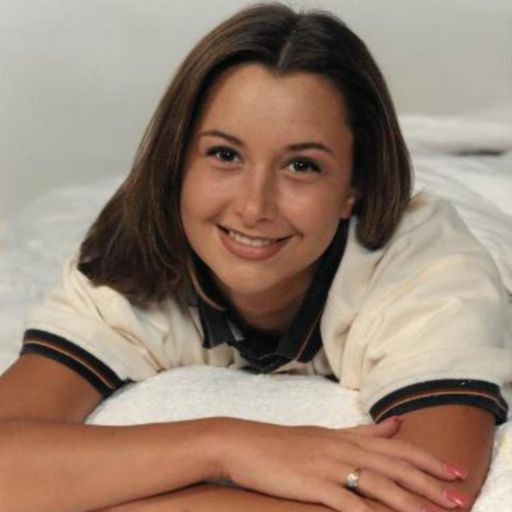 Stephanie Michelle Anderson Profile Photo