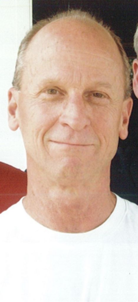 Wallace J. Shank, Jr. Profile Photo