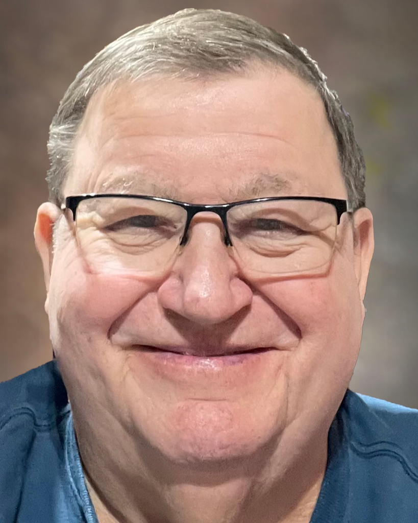 Michael Studt