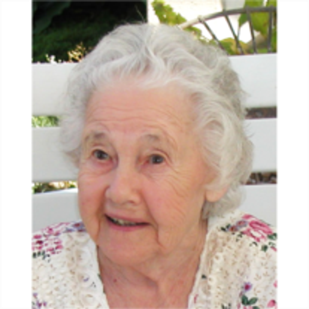 Josefa “Pepita” Romero