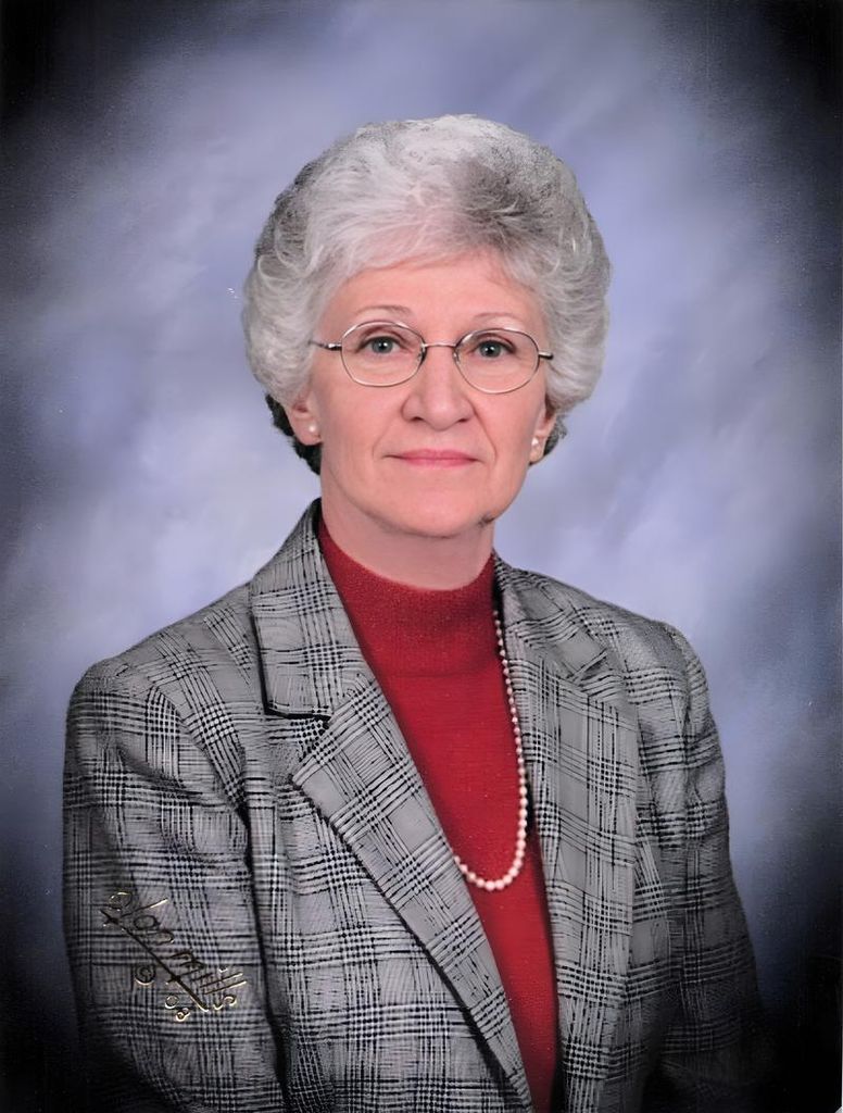 Mildred E Craig Profile Photo