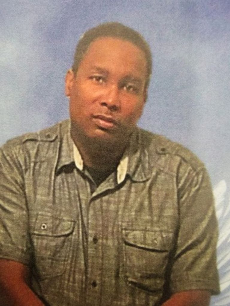 Cliffaunt Green Profile Photo