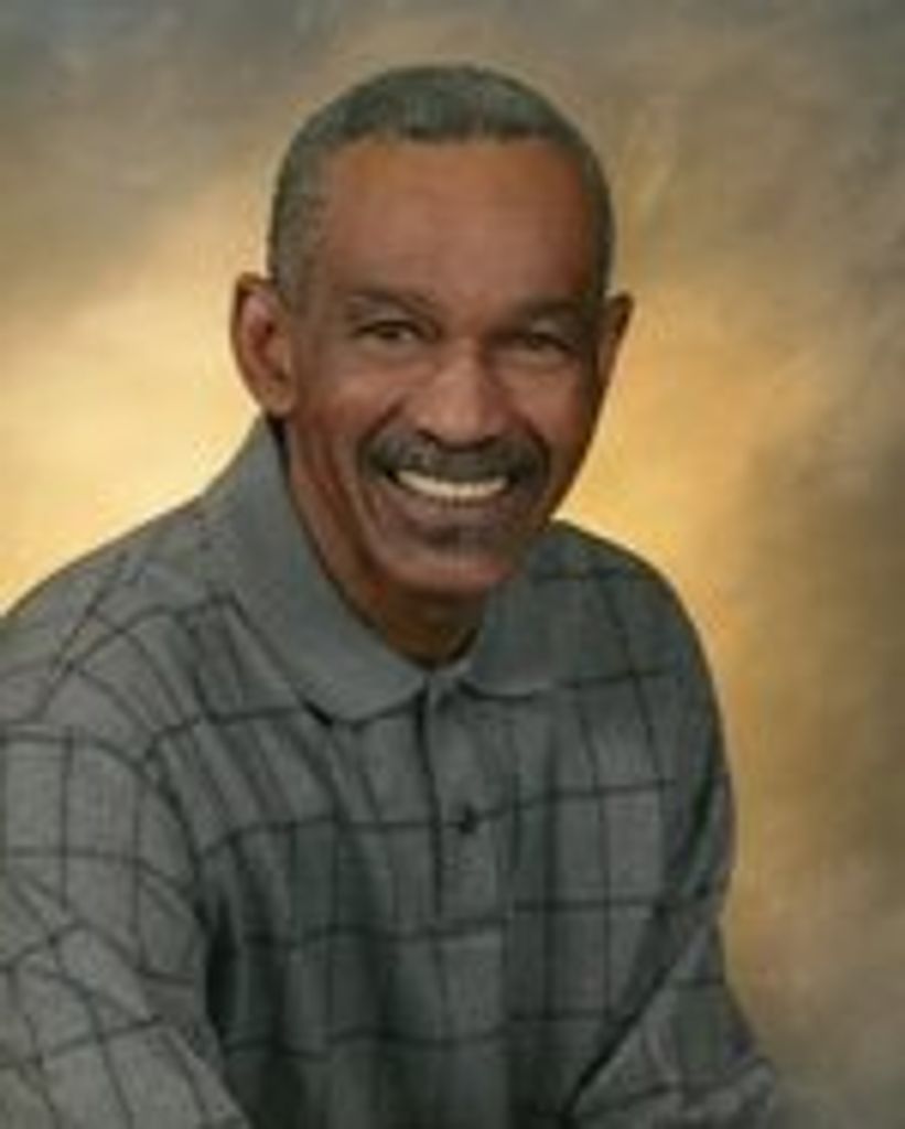 Kenneth O'Neal