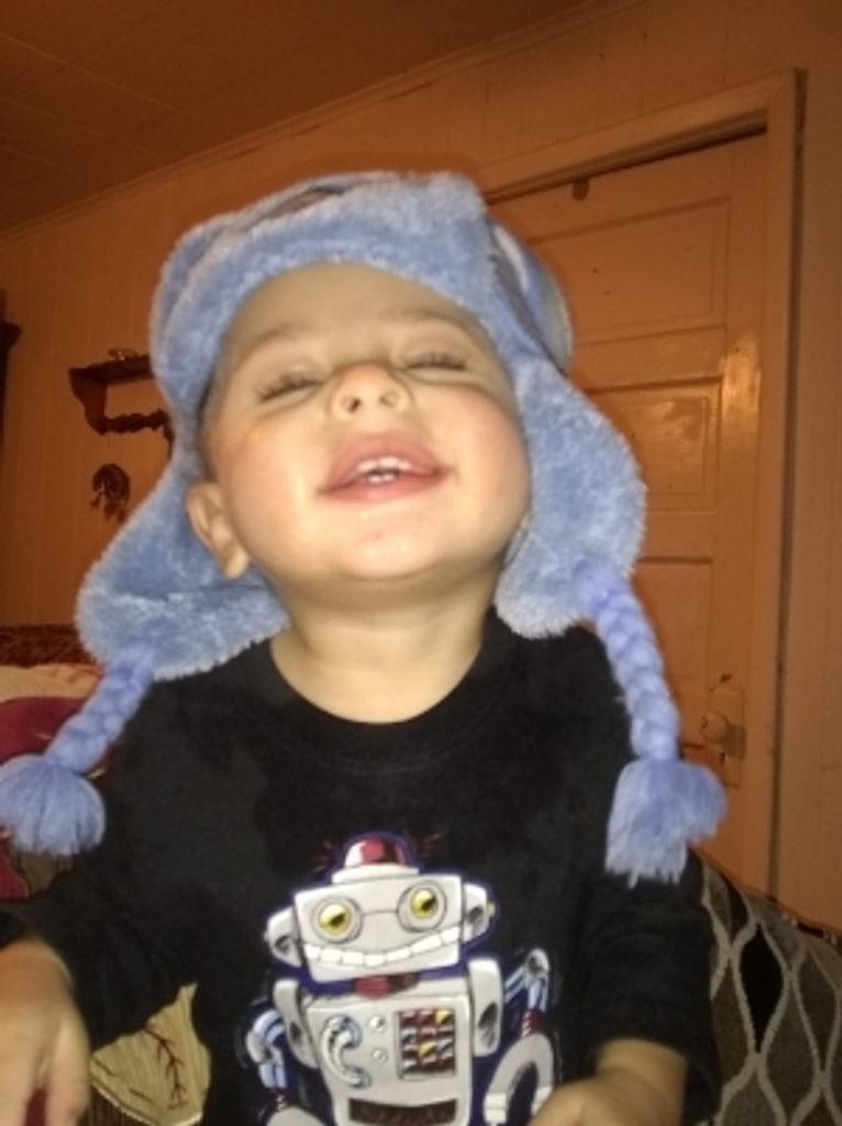 Damari Joseph Lawrence Profile Photo