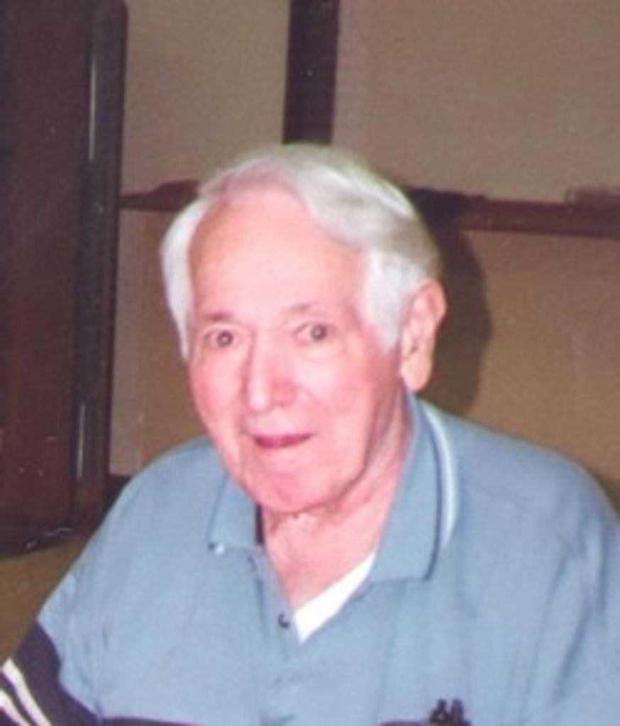 Carl Zorne