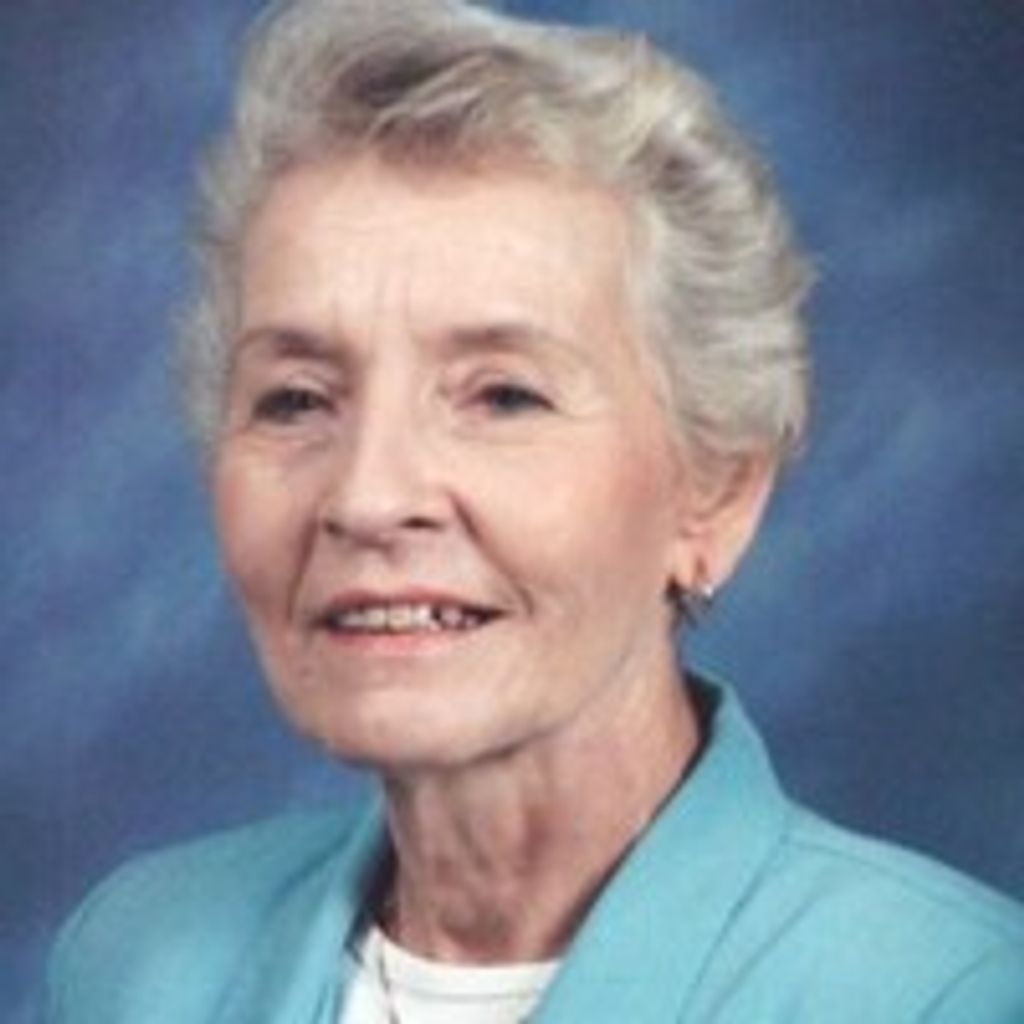 Laura M. Bock