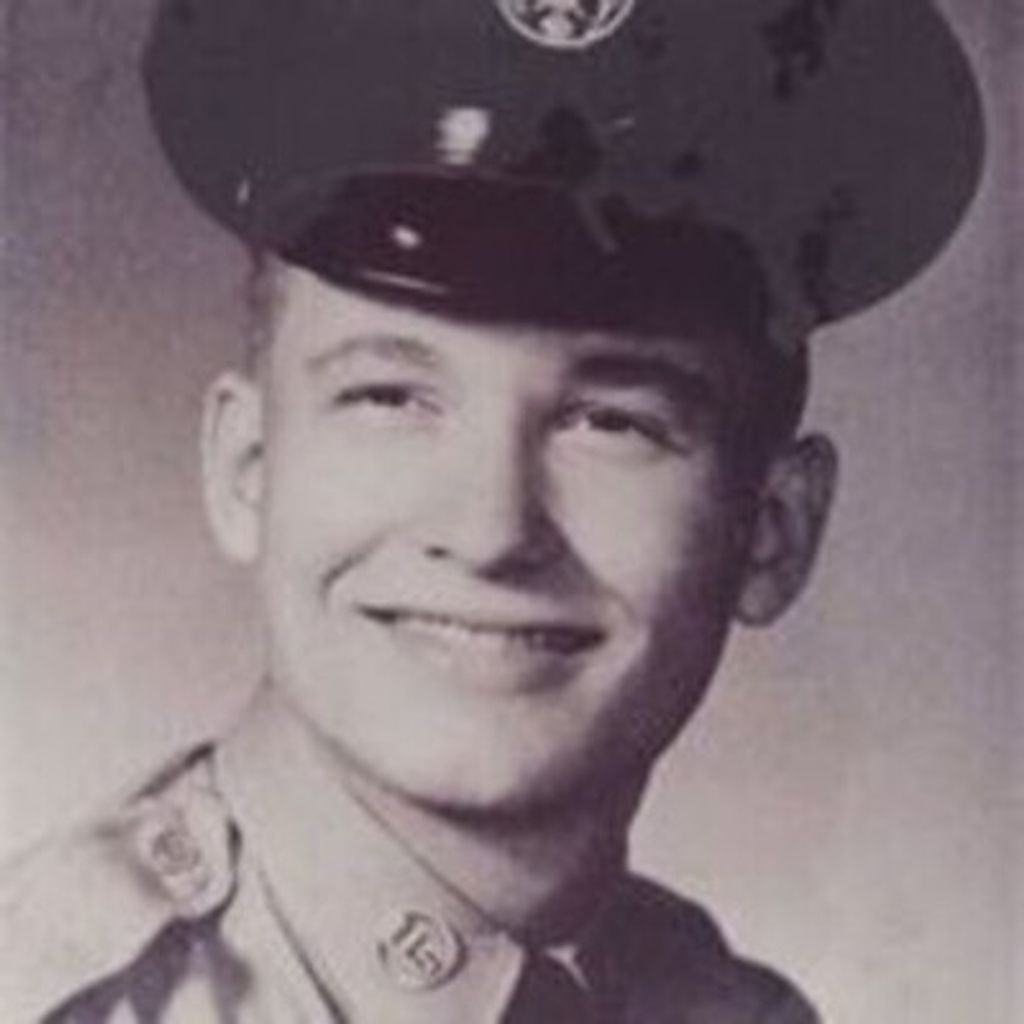 Douglas "Doug" Goforth