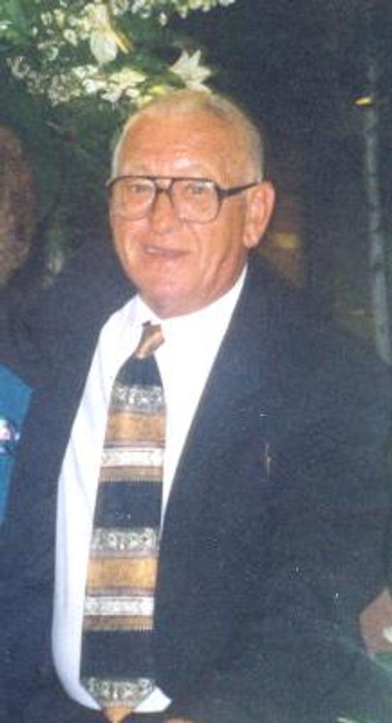 Michael Wasylyniak