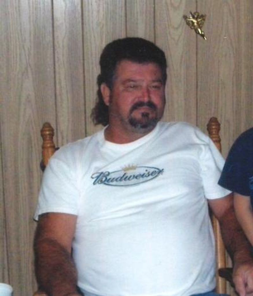 Freddie Poe Profile Photo