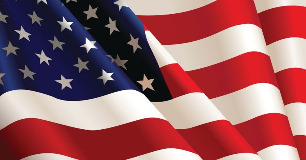 Willie Ligon Jr. Profile Photo