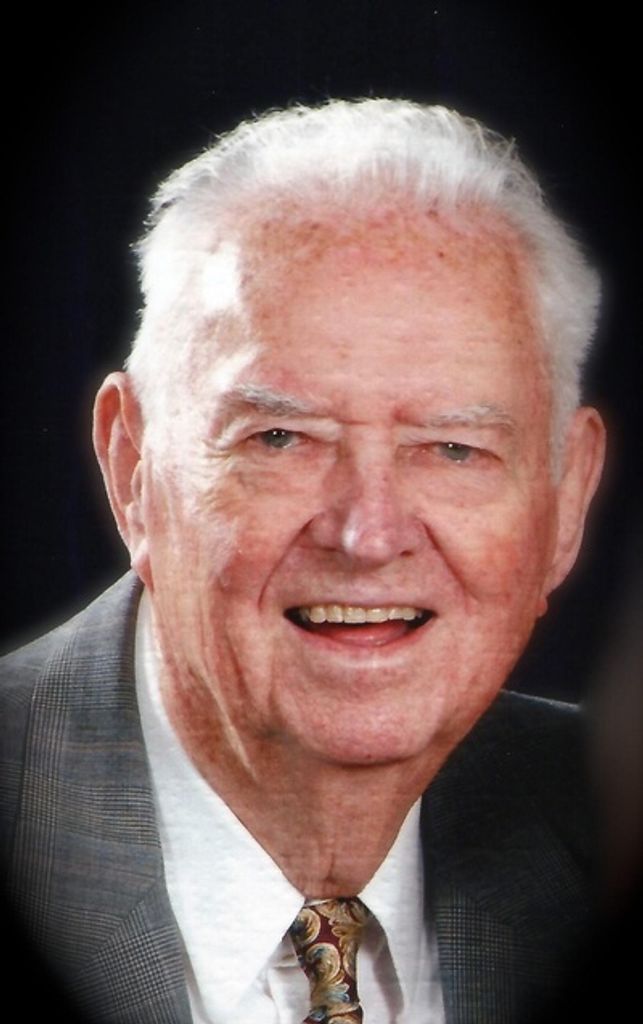 Thomas J. O'Keefe Profile Photo