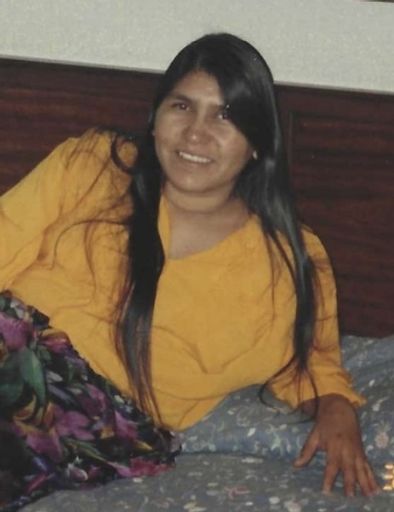 Jacqueline "Jackie" L. John Profile Photo