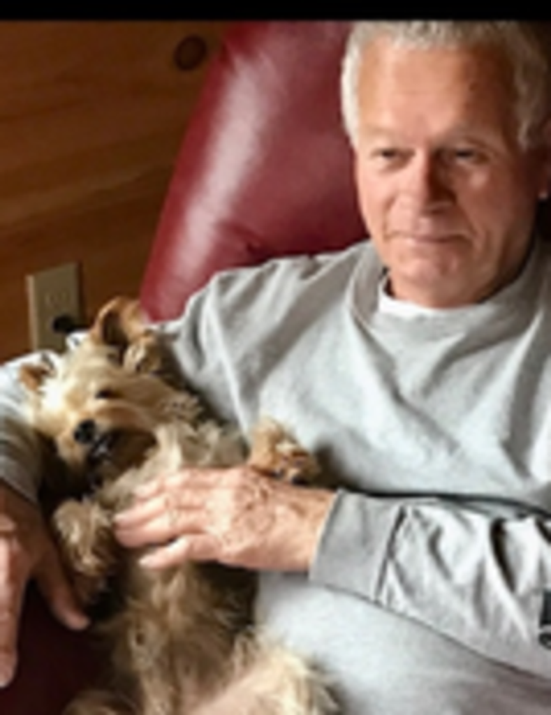 Donald Lee Rivenbark Profile Photo