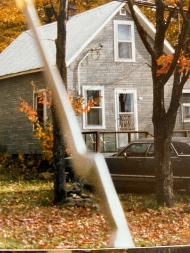 Muriel Carrie (Hall)  Hall photo gallery thumbnail 73 of 133