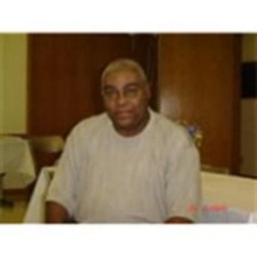 Fred H. Williams photo gallery thumbnail 2 of 2