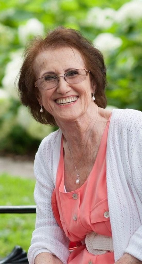 Colleen Okerson