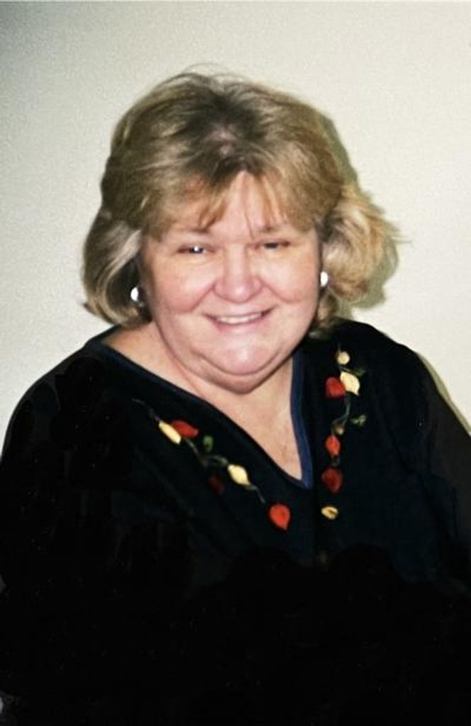 Barbara C. Olsack Profile Photo