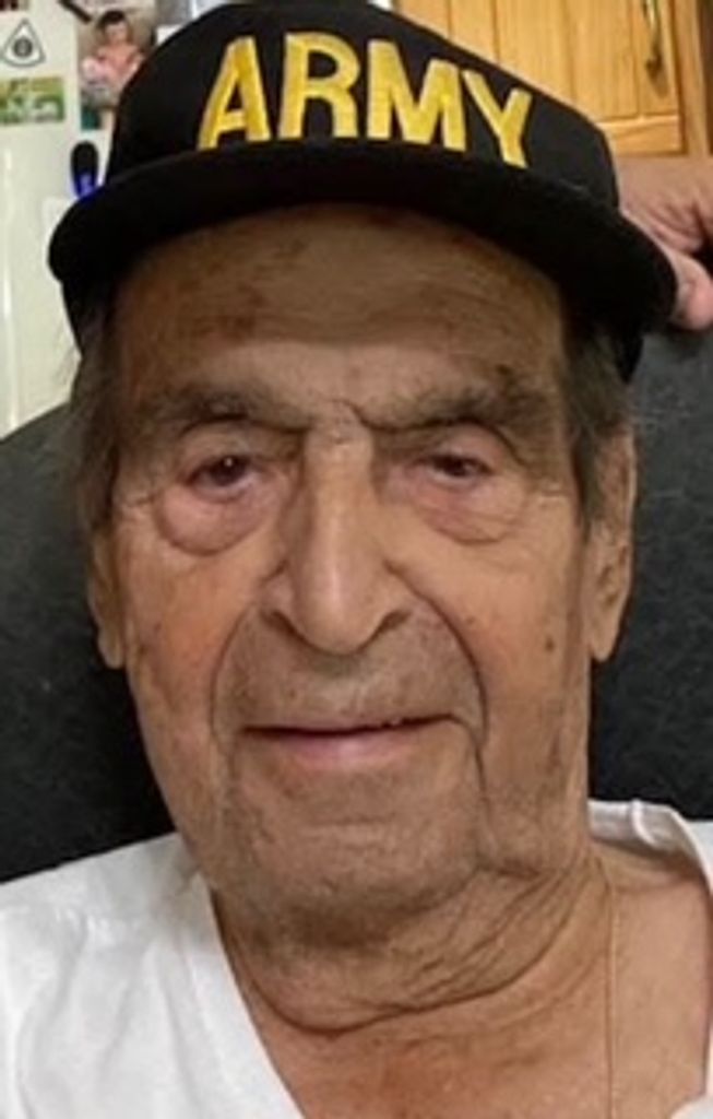 Joseph L. Fernandes, Sr. Profile Photo