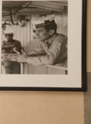 Oscar Rosero Profile Photo