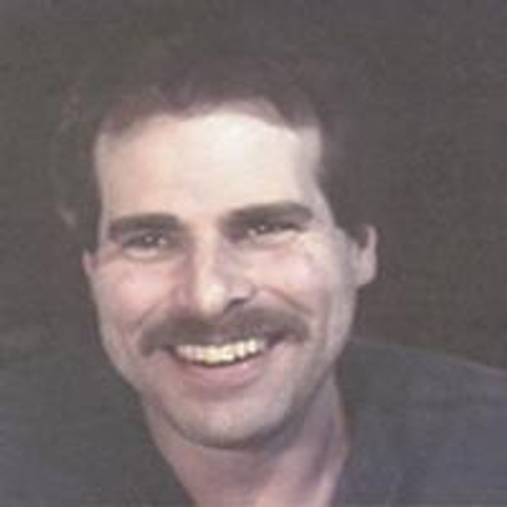 Marc P. Lusignan
