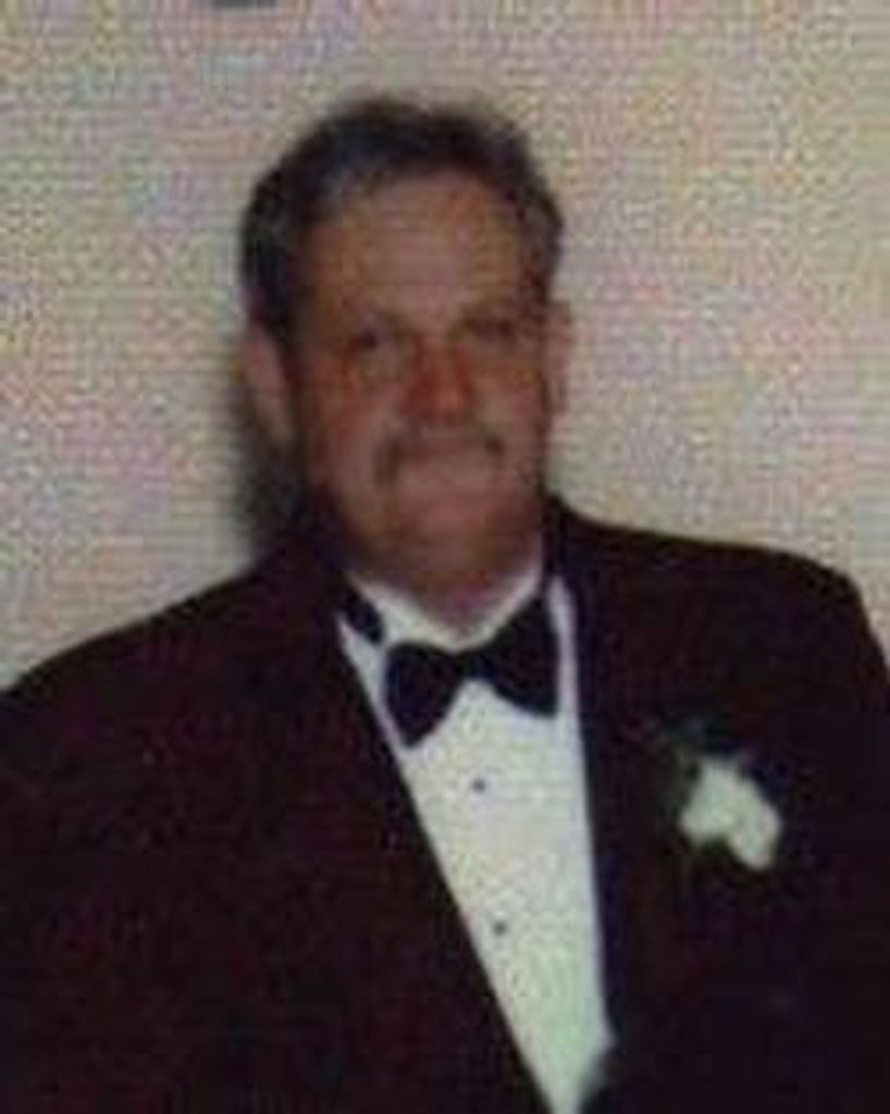 Michael A. Cavanaugh