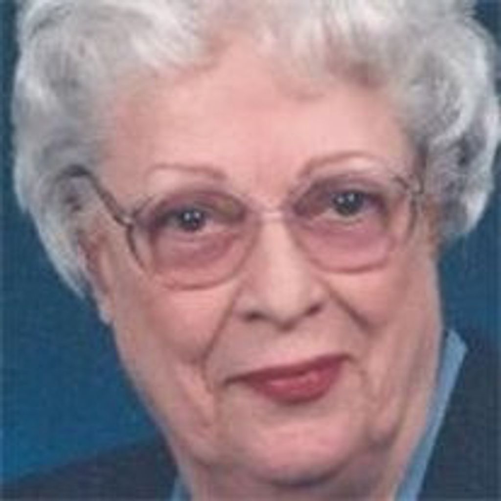 Ellen L. Clark