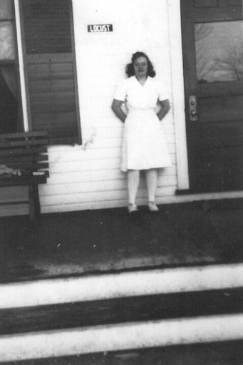 Beatrice Smith photo gallery thumbnail 68 of 91