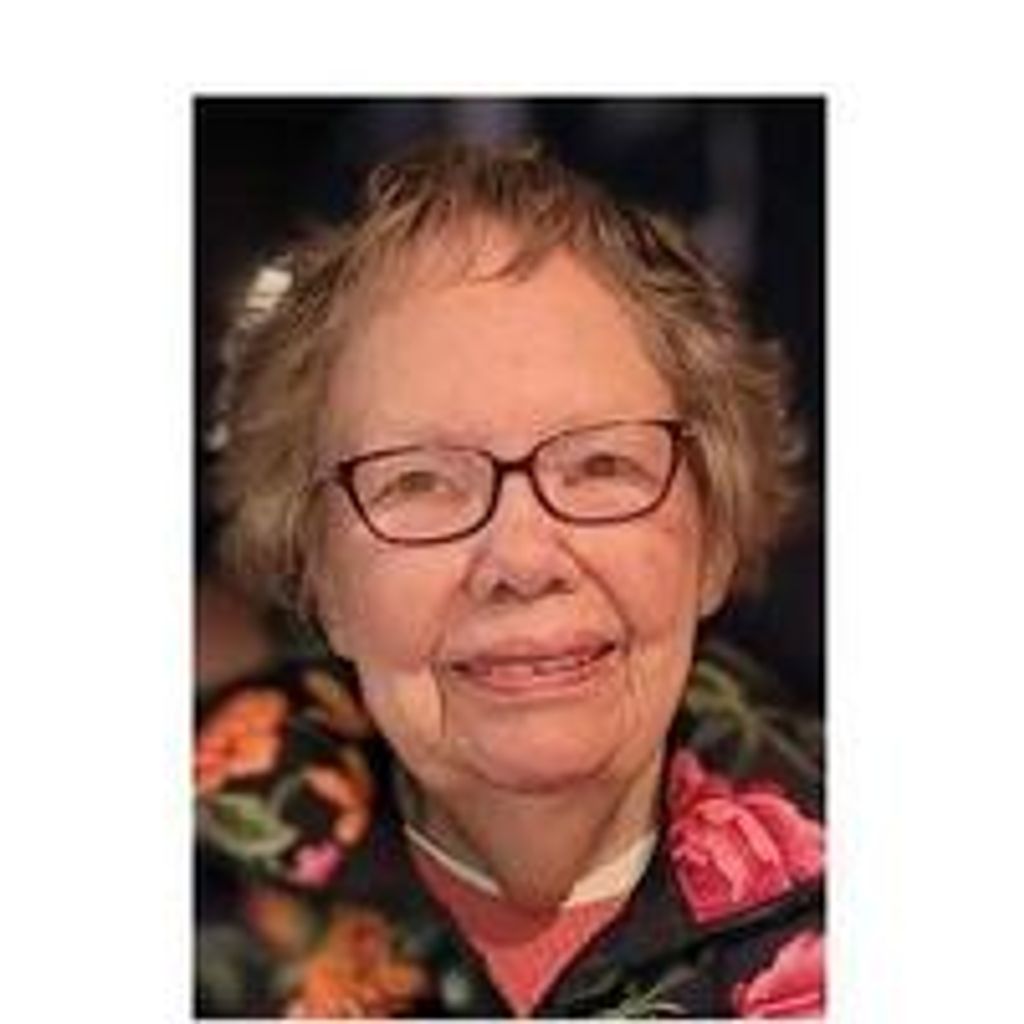 Margaret A. Rose