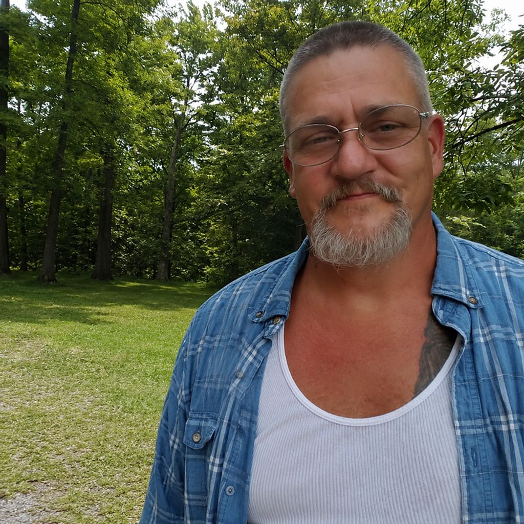 Jimmy Ray Lothery, Jr.