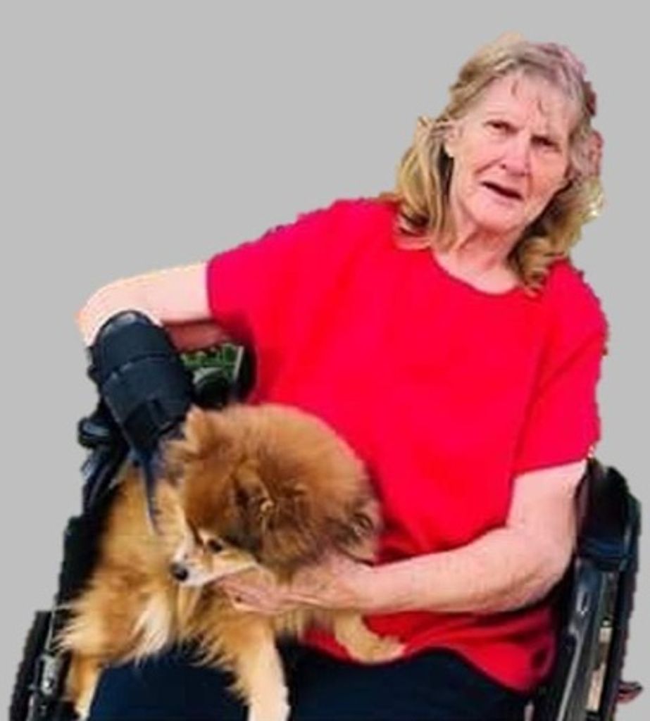 Beverly Lukasavitz Profile Photo