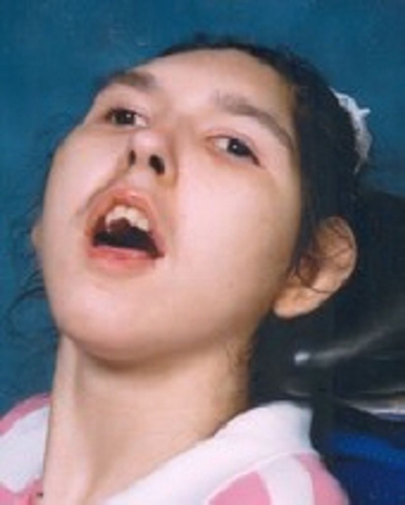 Rosemary Zettlemoyer Profile Photo