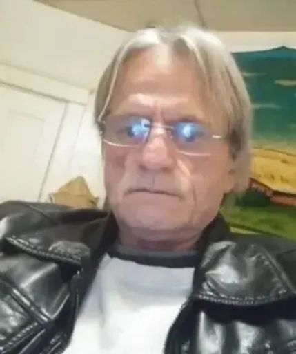 Kevin Loch Profile Photo